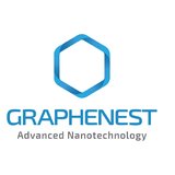 2017 - Graphenest Advanced Nanotechnology Logo Editable_Vertical - Main Logo - Copy.jpg