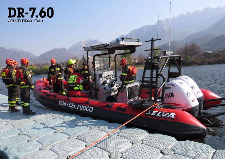 20250616-CAT2025-PRO-ENG__page-0031.jpg