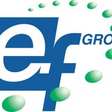 A6_Erofio_Group.jpg