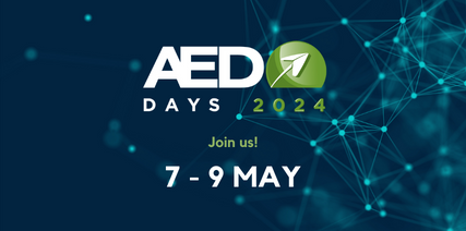 AED Days 2024