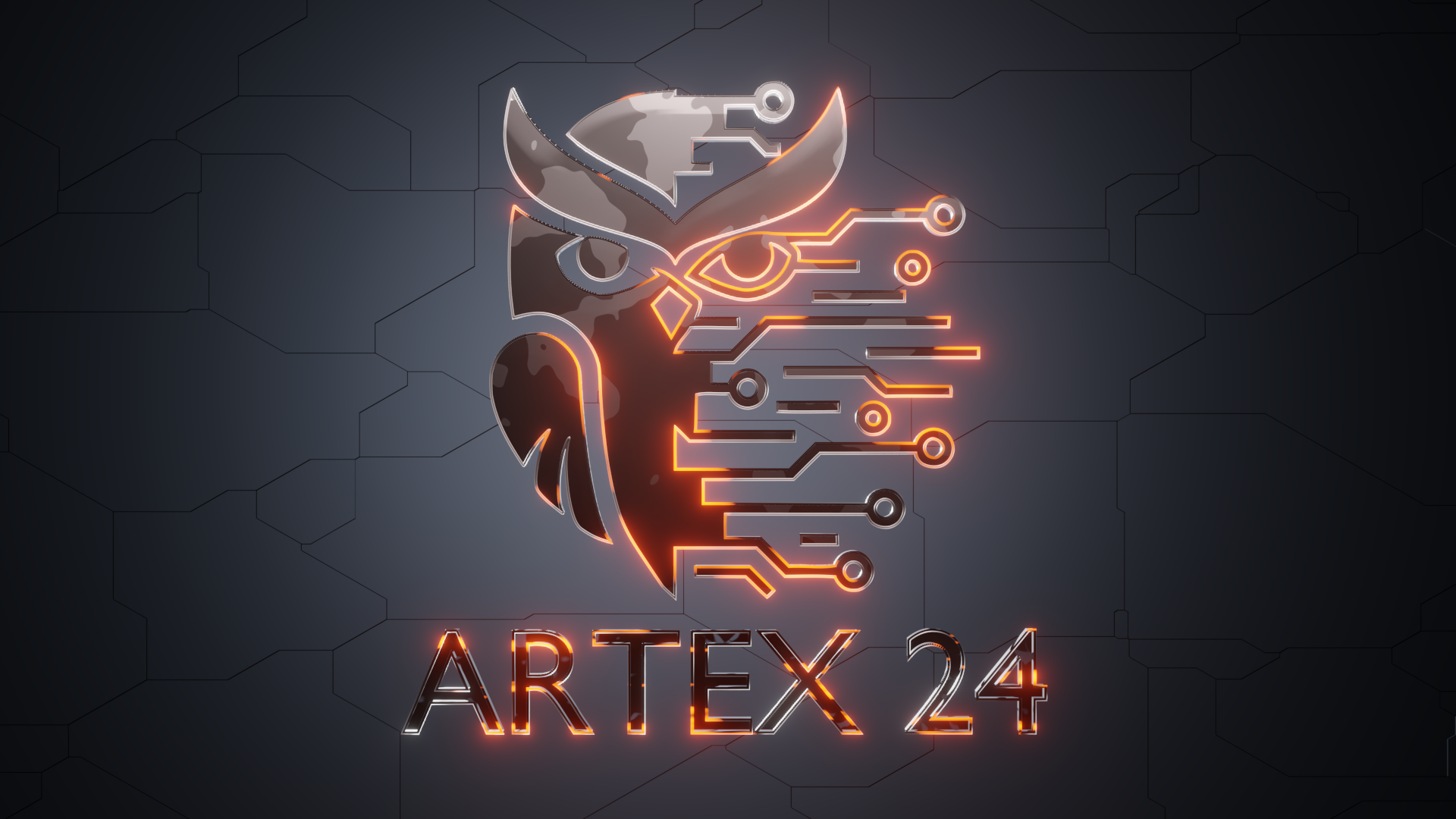 Exército: Exercício ARTEX24