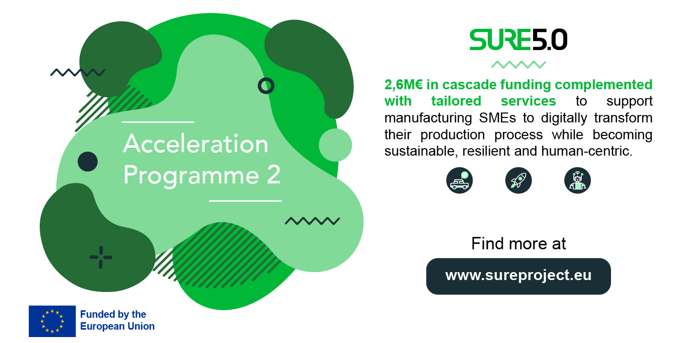 Acceleration Programme II banner_1