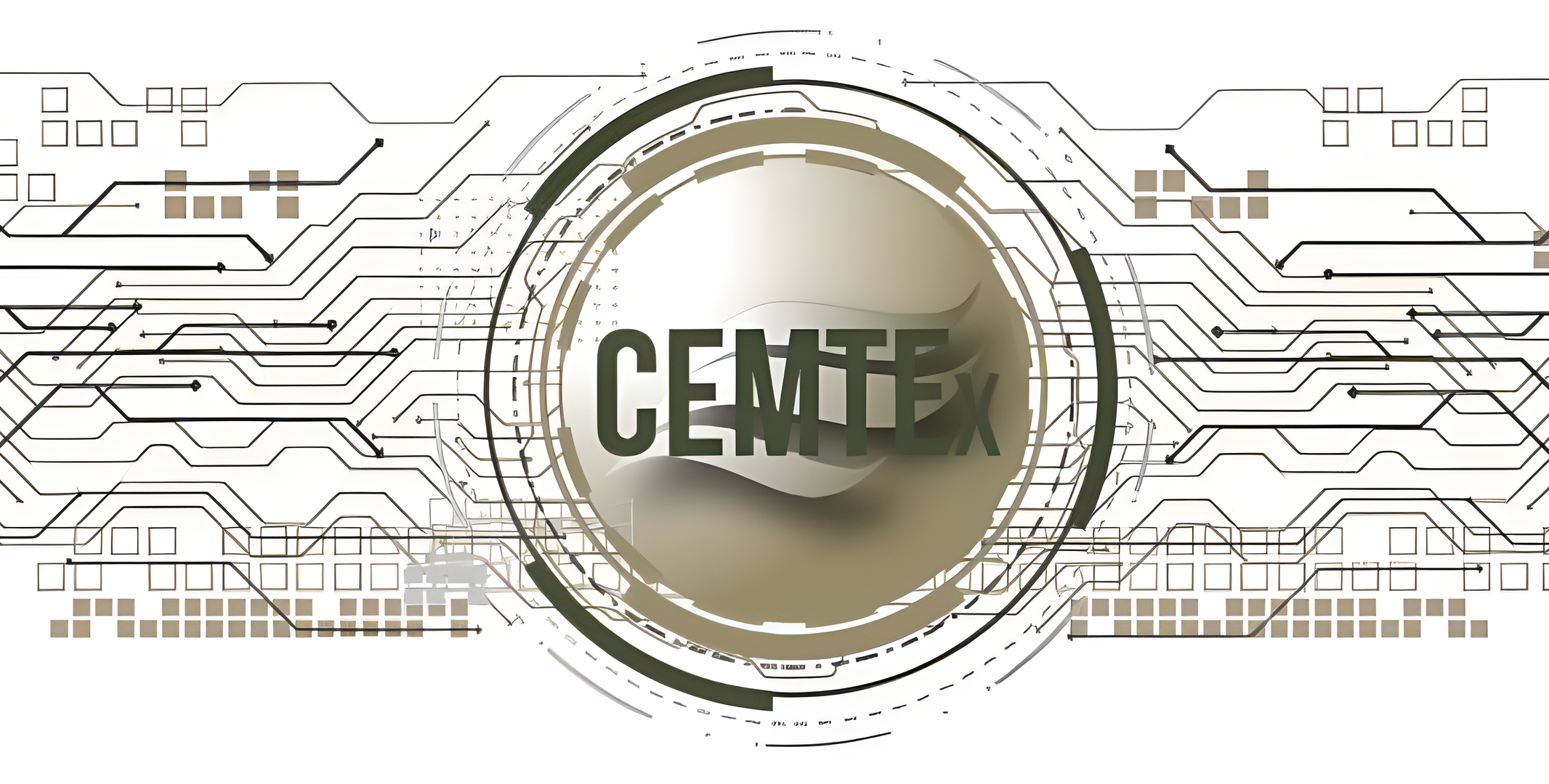 CEMTEx