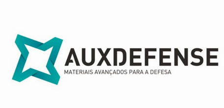 AUXDEFENCE