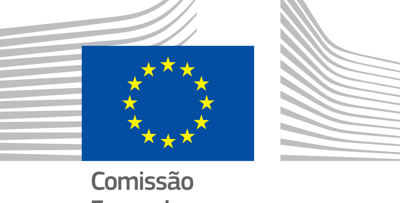 Comissao_Europeia_Política_ciberdefesa_fullhd