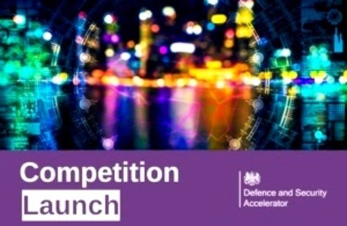 DASA-DetectionComp-Smart Defence_