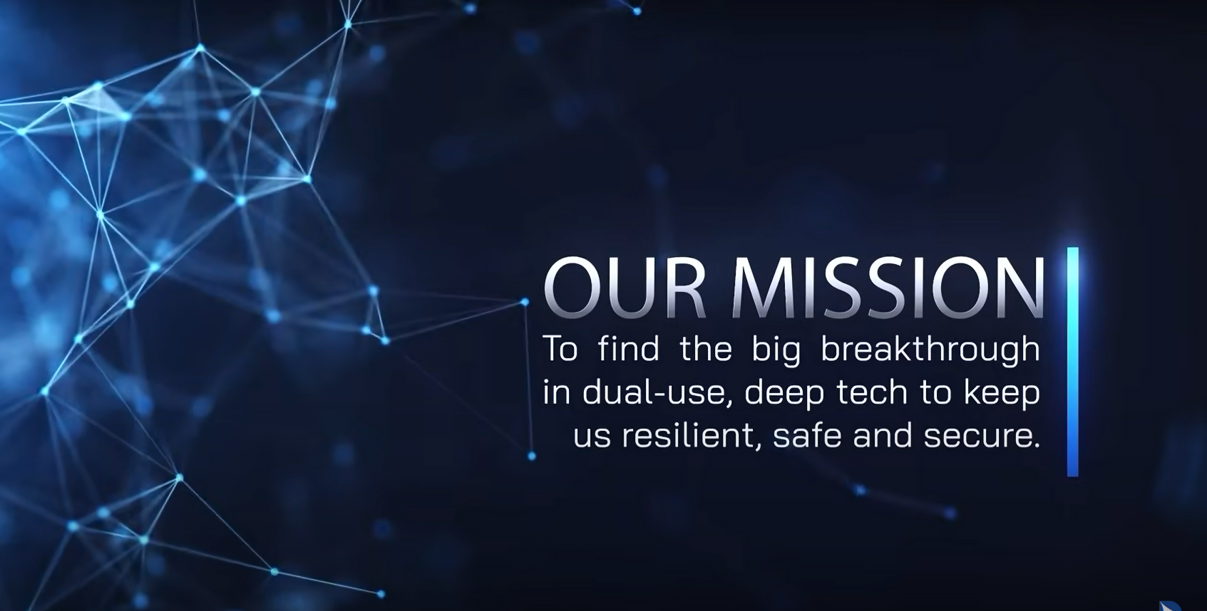 Diana_dual-use_deep tech_Smart Defence_2