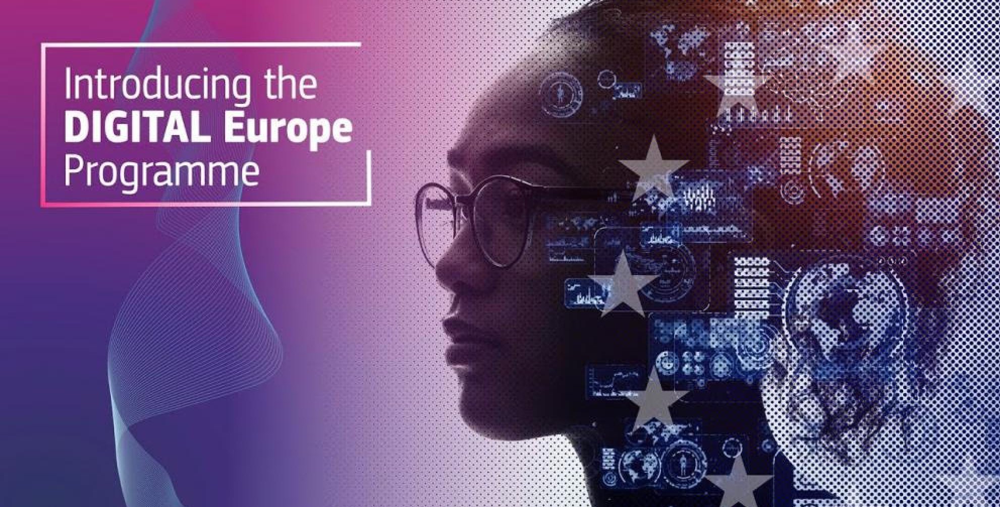 Digital_Europe_Programme