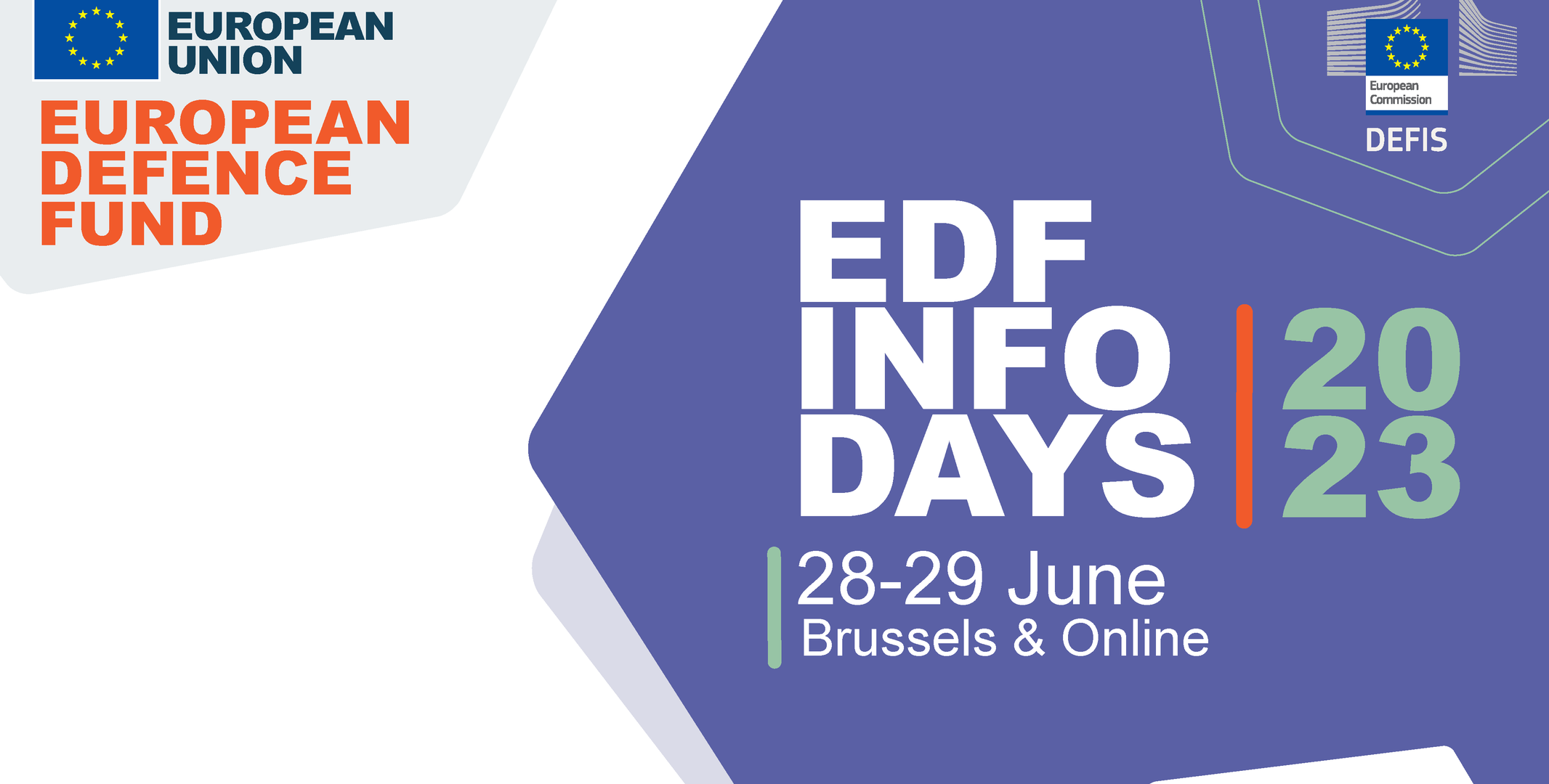 EDFInfoDays_DEFIS_SmartDefence