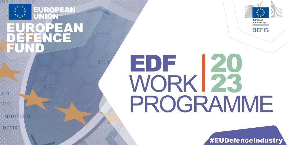 EDFWP-23_FED_SmartDefence