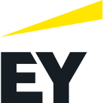 Ernst&Young SA logo