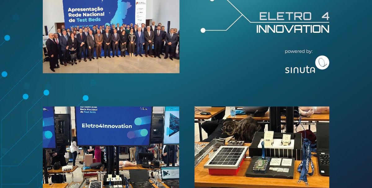 Eletro4Innovation_SmartDefence