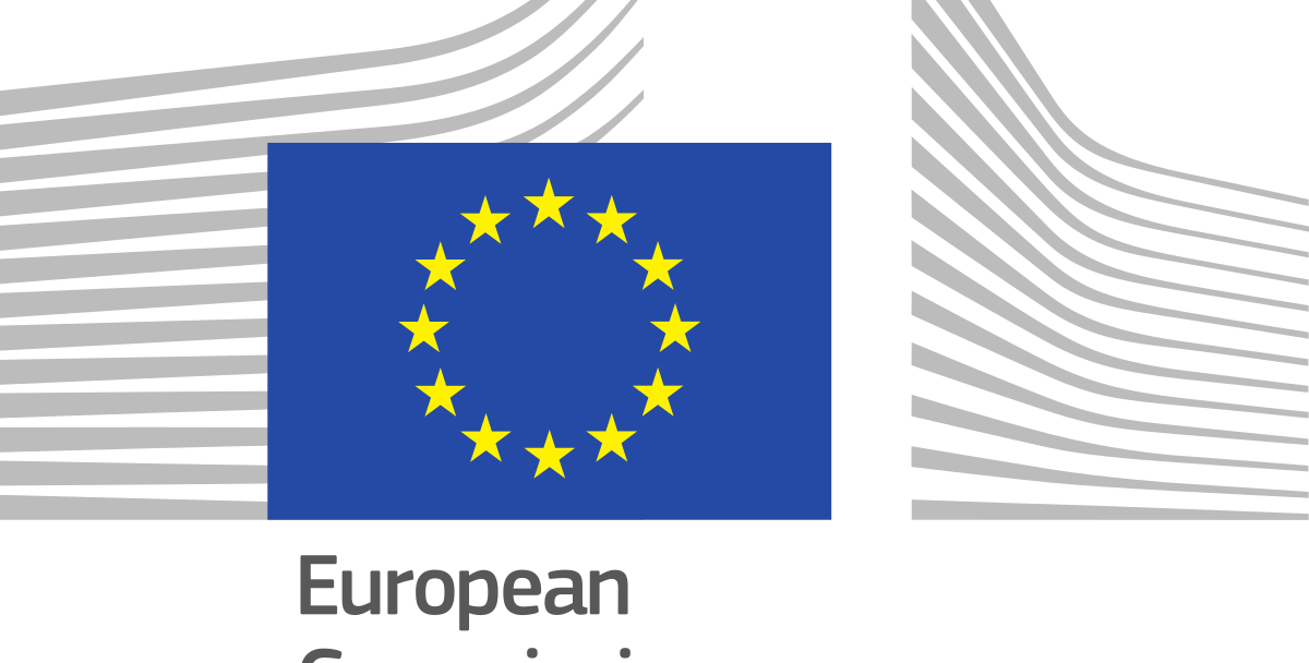 European_Commission_Smart Defence