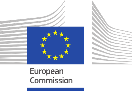 European_Commission_Smart Defence