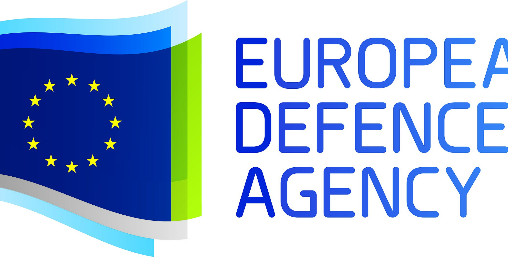European Defence Agency