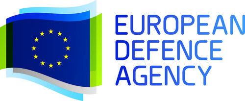 European Defence Agency