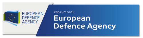 European Defence Agency EDA Smart Defence