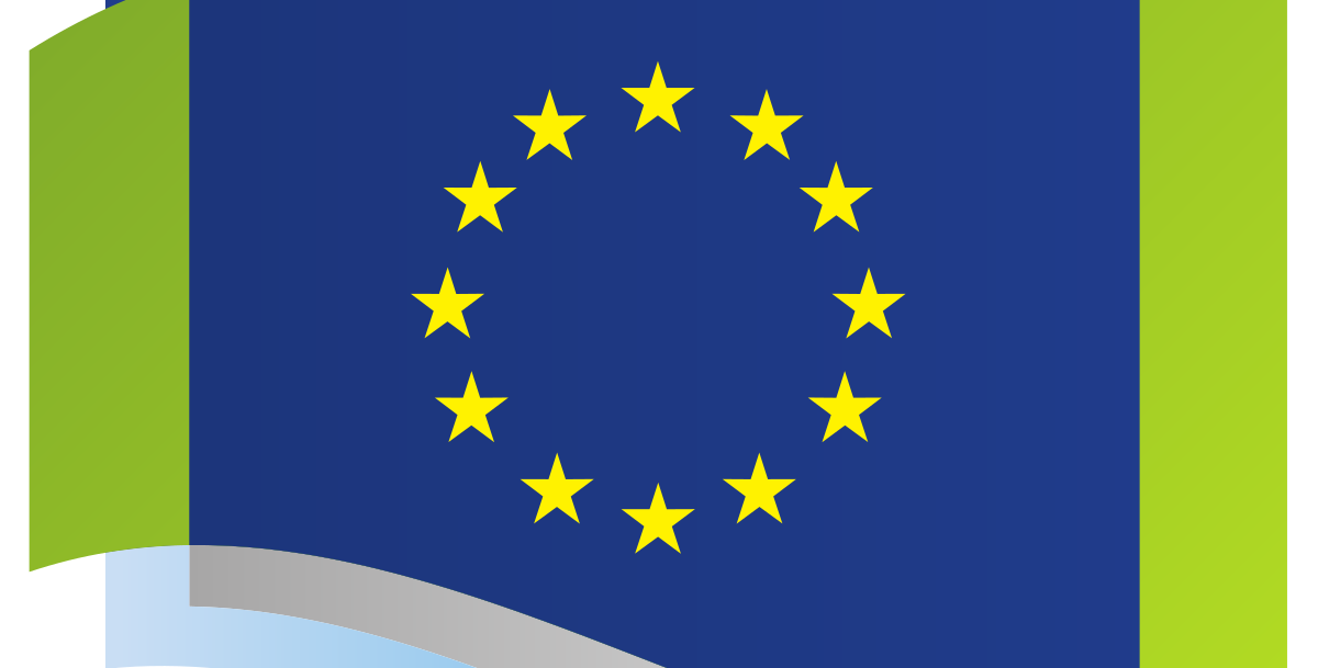 European_Defence_Agency_logo_square