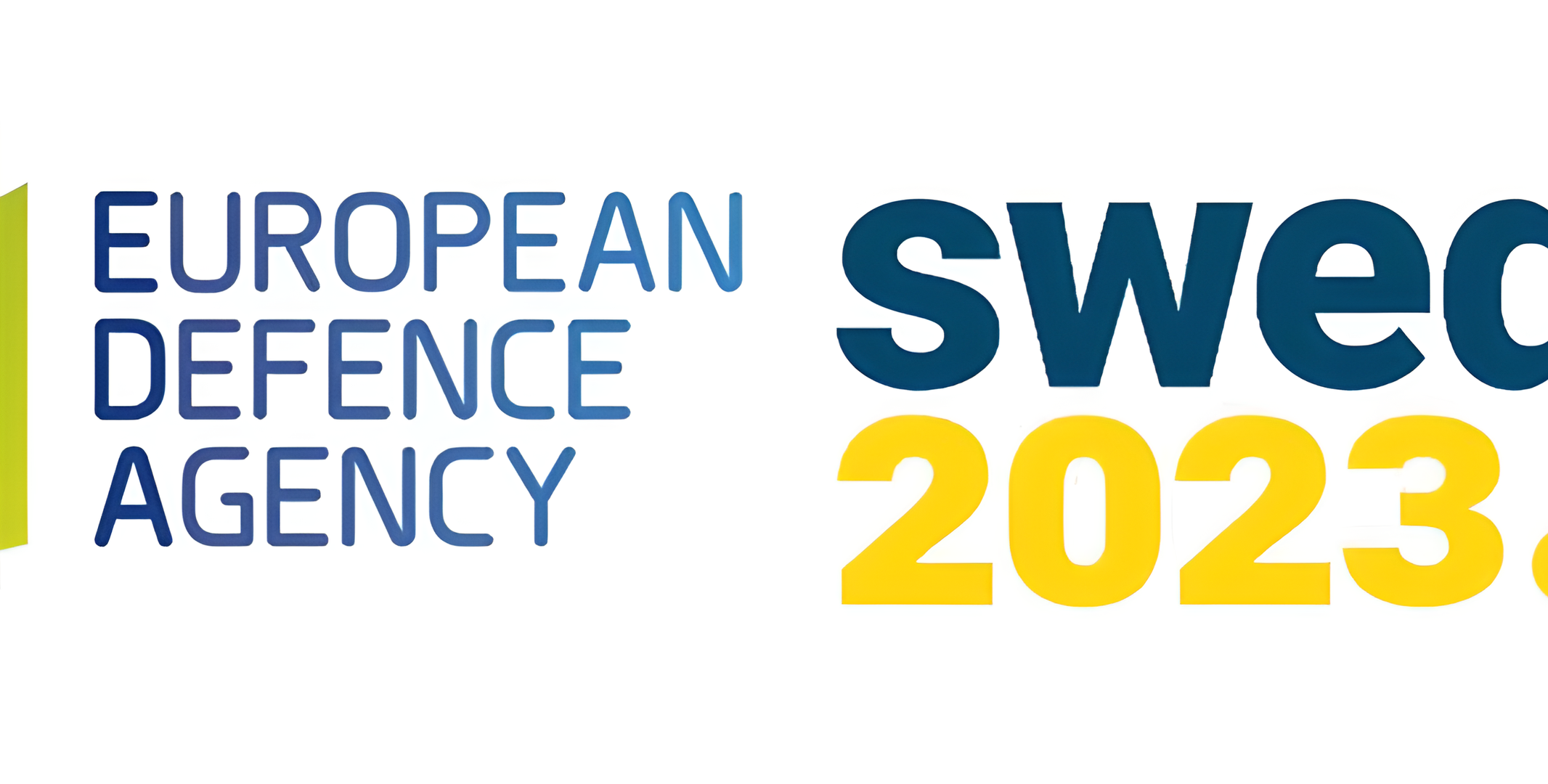 European Defence Innovation Days
