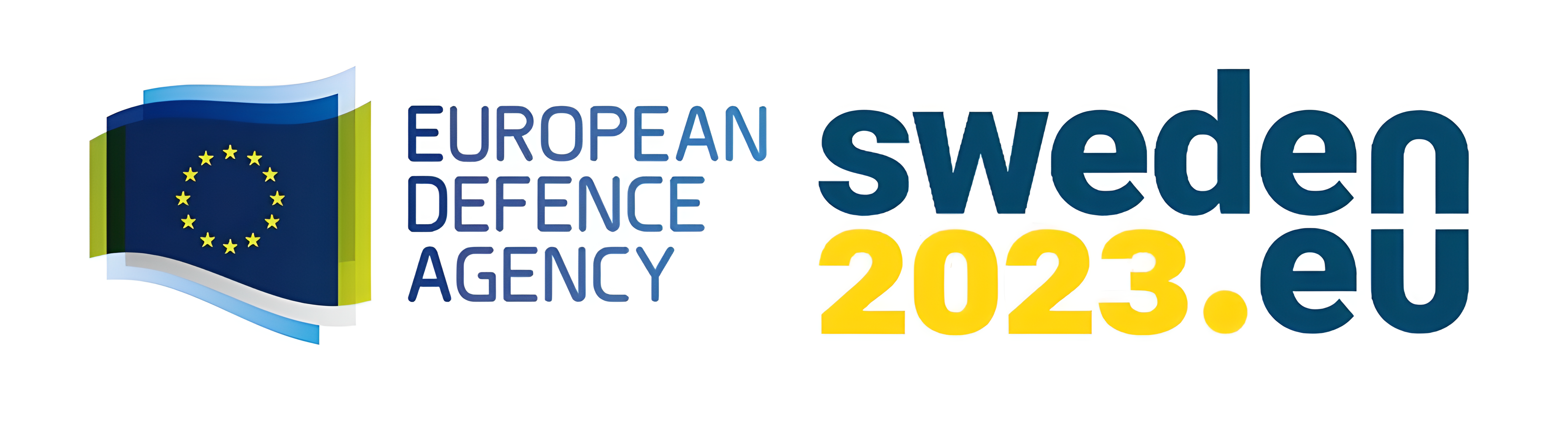 Portugal presente no segundo European Defence Innovation Days