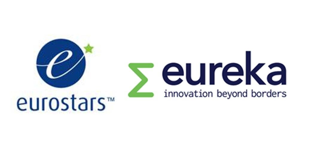6.ª Convocatória para Projetos EUROSTARS - Rede EUREKA
