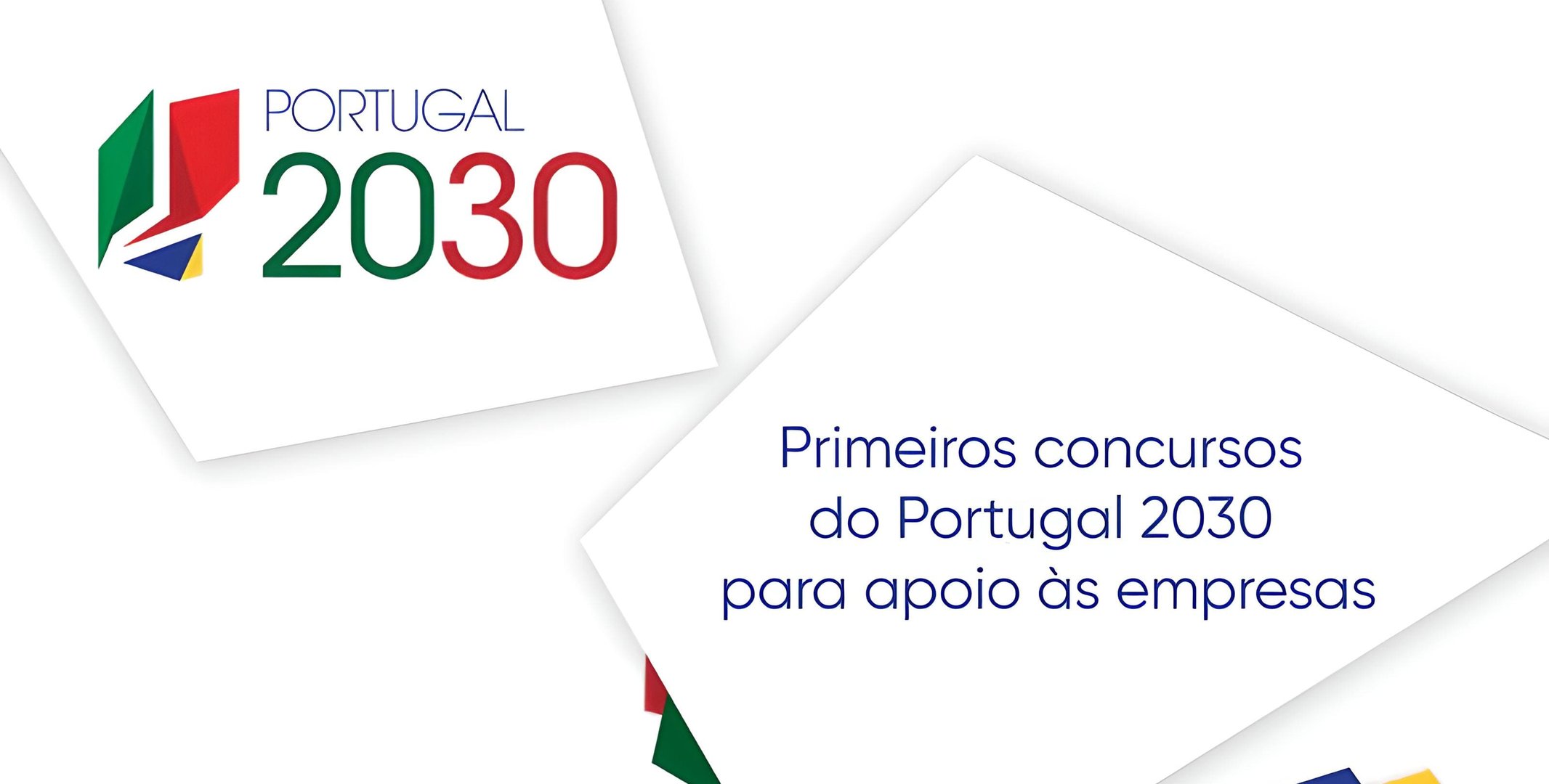 Fundos Europeus Portugal2030 Smart Defence
