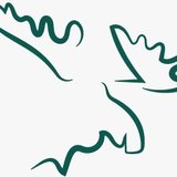 Grey Moose Simbolo sem fundo.jpeg