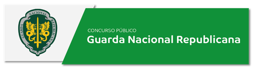Guarda Nacional Republicana GNR Smart Defence