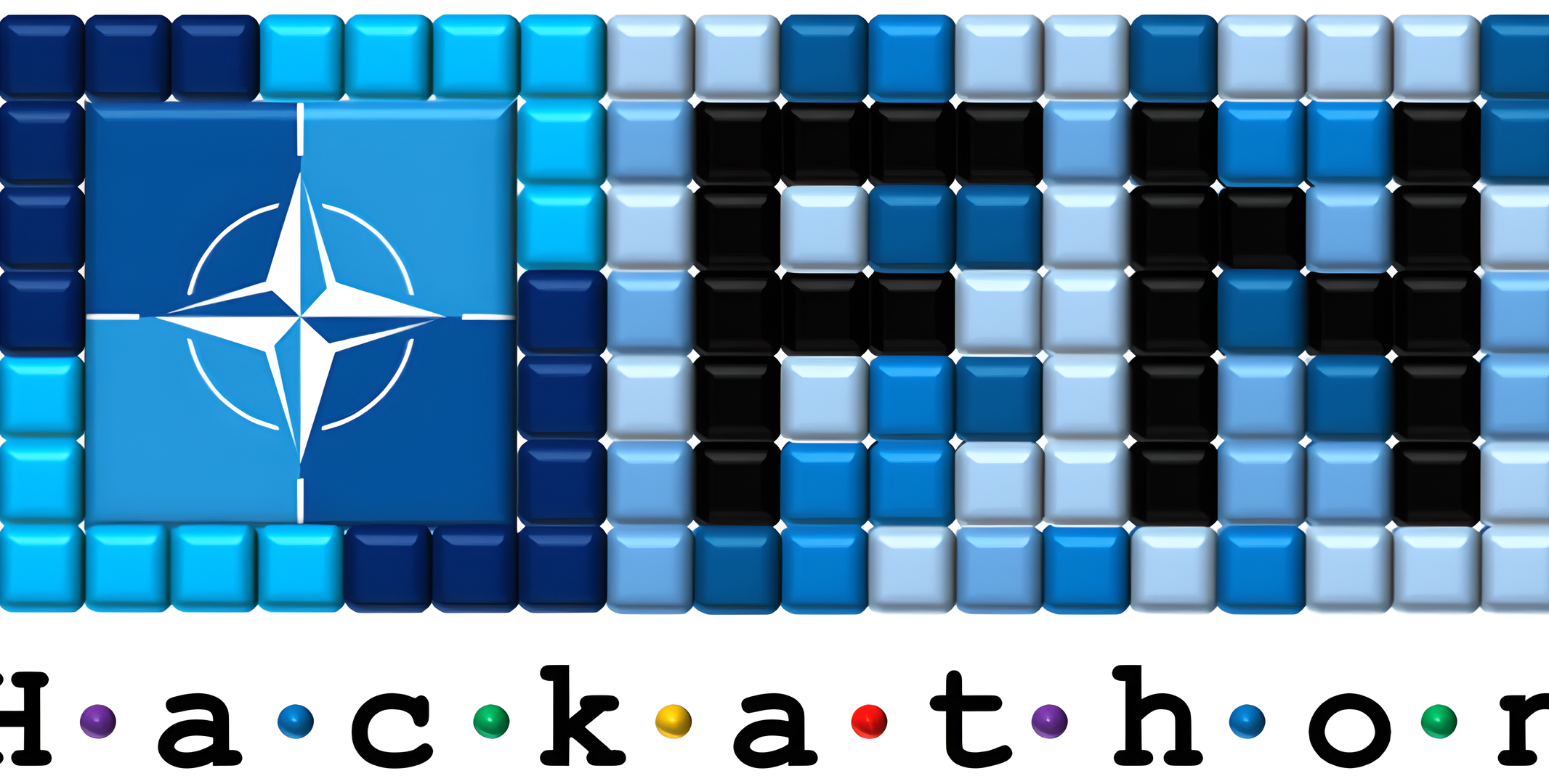 Hackathon poland_fhd