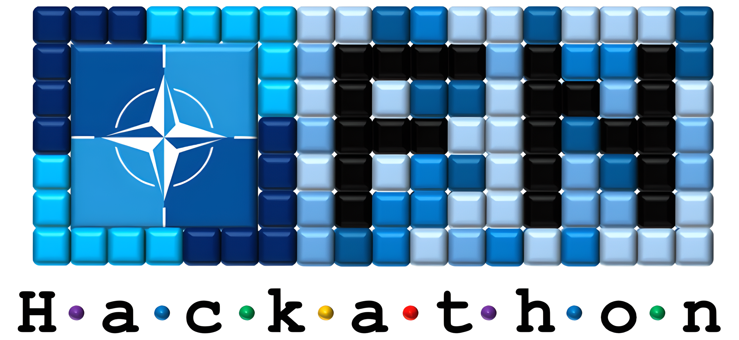 ACT: TIDE Hackathon | 20 a 24 de fevereiro, Polónia