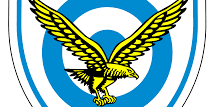 Hellenic Air Force