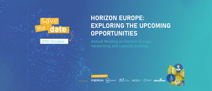 Horizon Europe: Exploring the upcoming opportunities