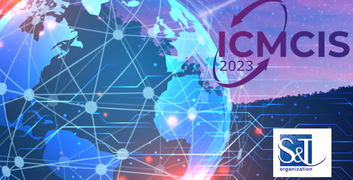 ICMCIS23_call for papers_smartdefence