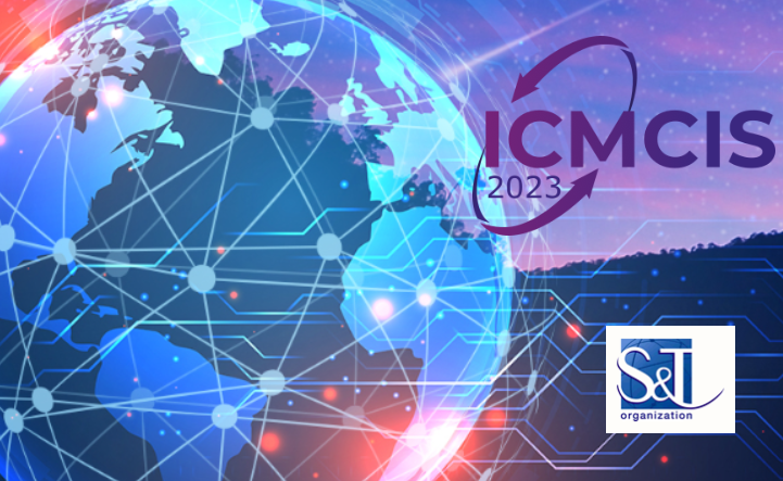 STO: Call for papers | International Conference on Military Communications and Information Systems