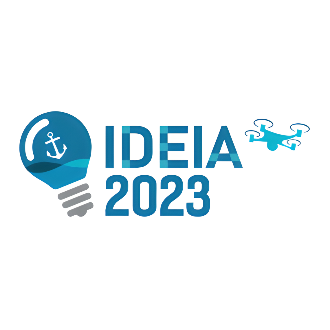 Conferência IDEIA - ROBOTIZAÇÃO DA​ GUERRA​