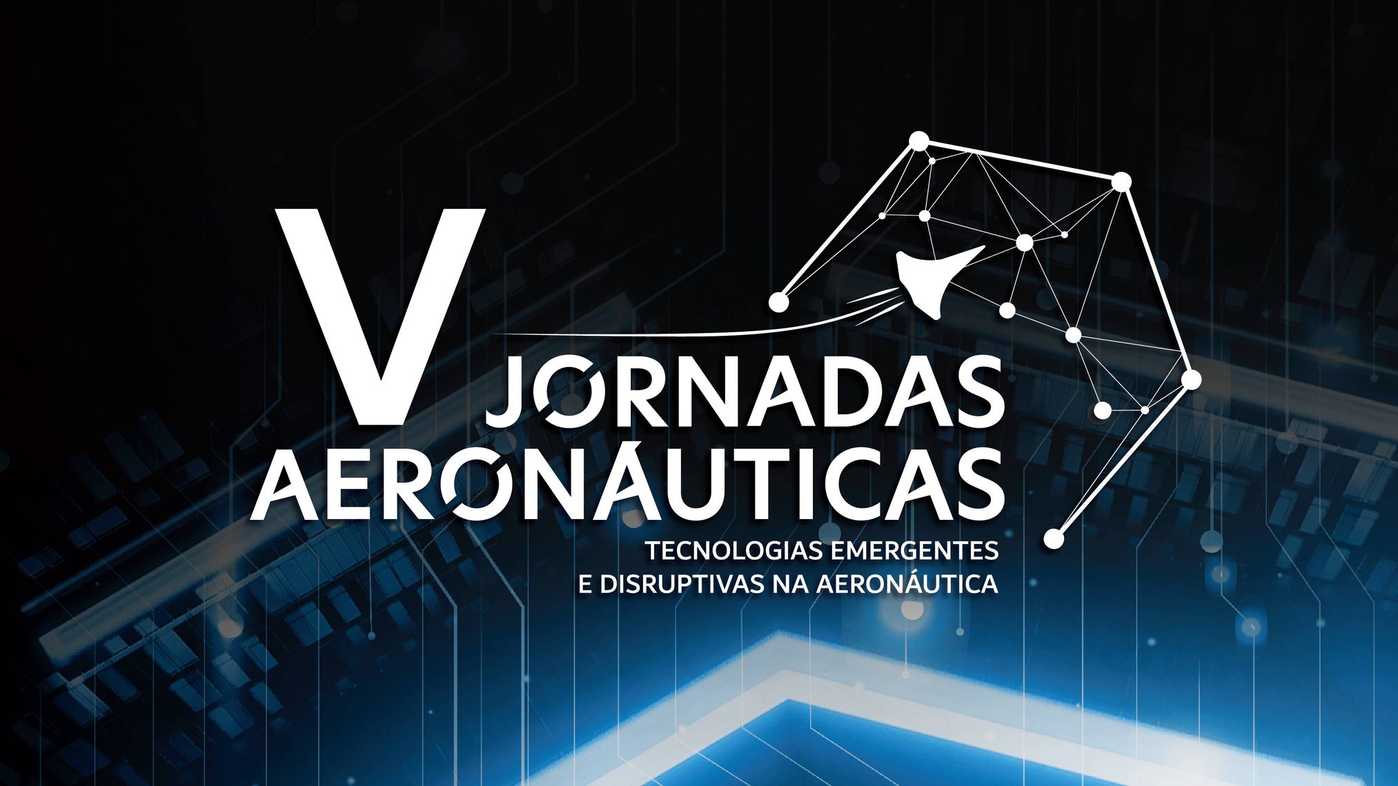 V JORNADAS AERONÁUTICAS - Força Aérea Portuguesa