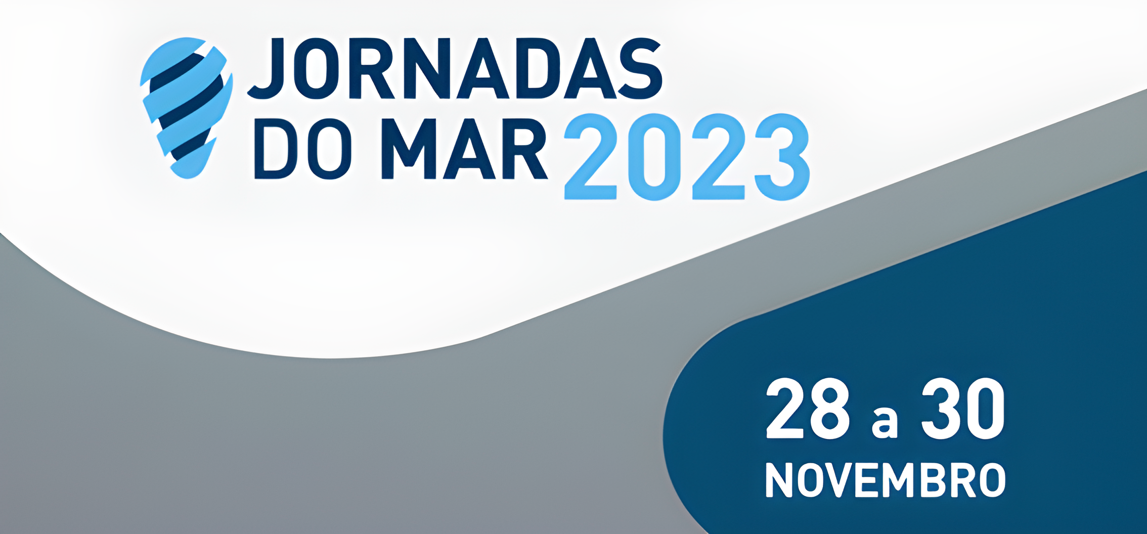 Marinha: Jornadas do Mar
