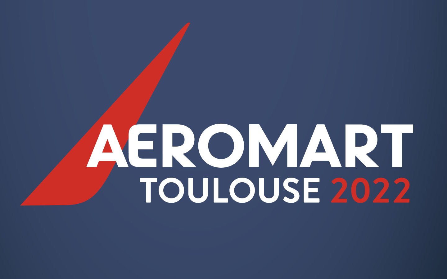 Aeromart Toulouse 2022
