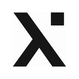 Logo3.jpg