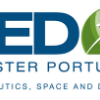 Logo_AED_S.png