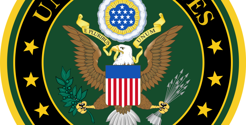 Mark_of_the_United_States_Army