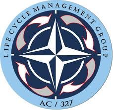 LCMG: Call for papers – “Life Cycle Management in a Changing World – Ramping up”