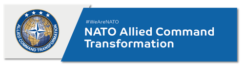 NATO Allied Command Transformation