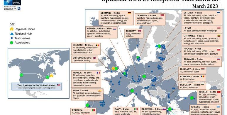 NATO_DIANA_SmartDefence