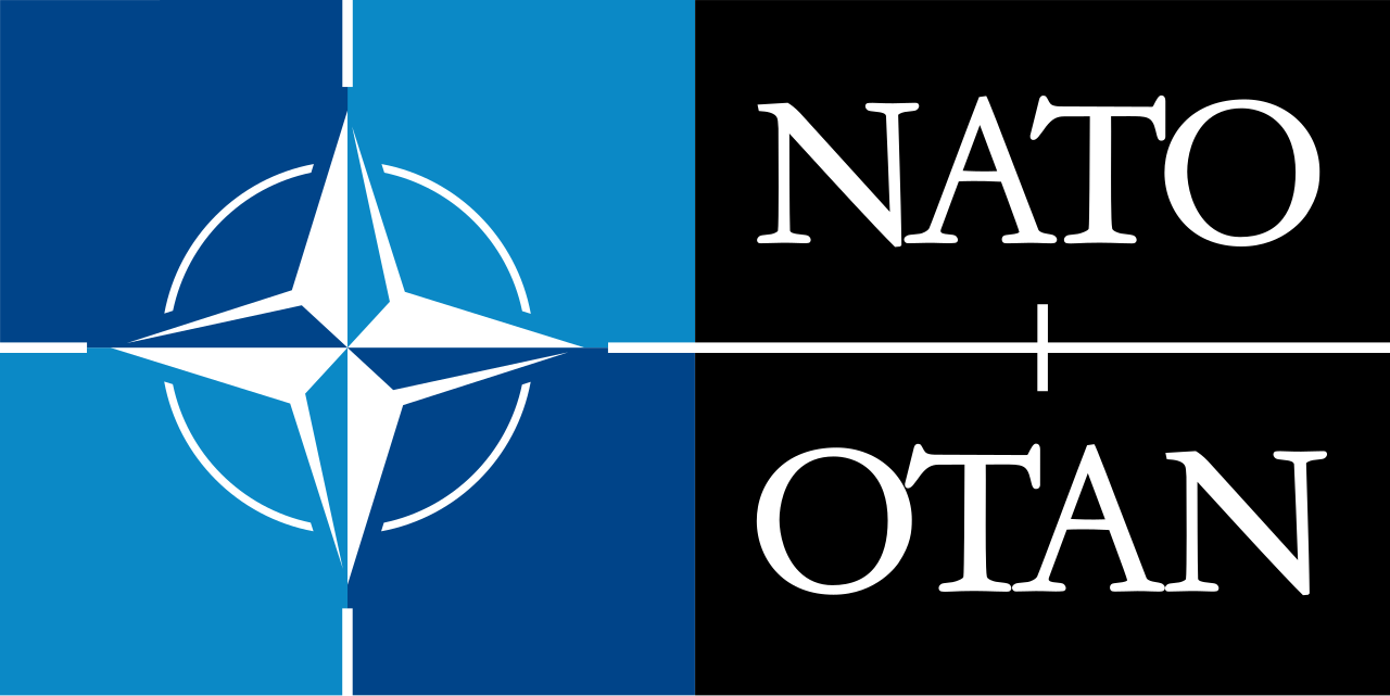 NATO Summit Defence Industry Forum