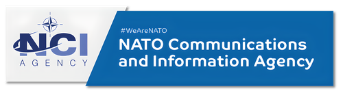 NCIA NATO Communications and Information Agency Smart Defence_