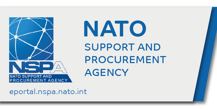 NSPA NATO_Prancheta 1
