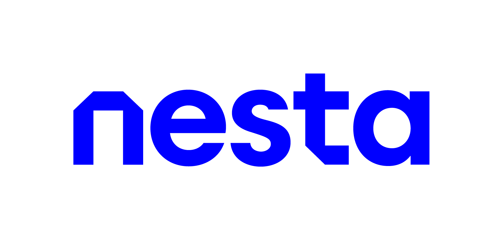 NESTA Webinars