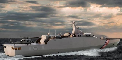 OPV-Croatia