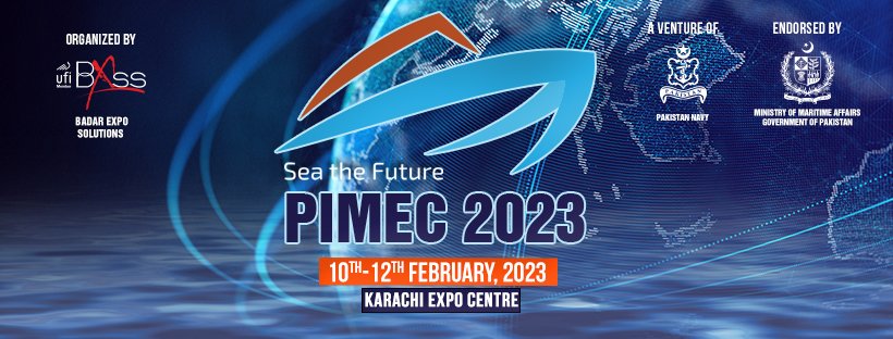 PIMEC 2023